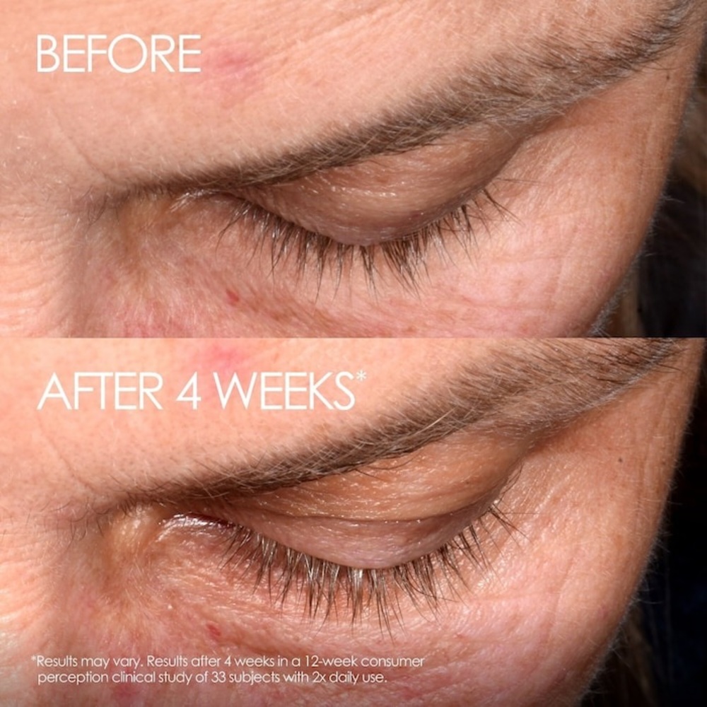 🎉HP🎉NIB OLAPLEX LASH SERUM - Picture 4 of 11
